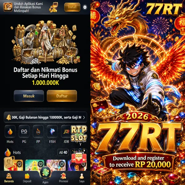 77RT